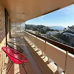 La Casa De Adela - Cala Lanuza * El Campello