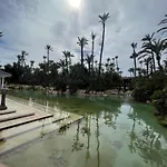 La Casa De Adela - Cala Lanuza Apartamento
