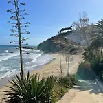 La Casa De Adela - Cala Lanuza *