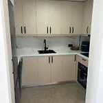 Apartamento La Casa De Adela - Cala Lanuza *